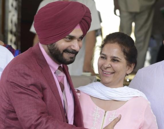 'The Kapil Sharma Show' (TKSS): Navjot Singh Sidhu to quit show under