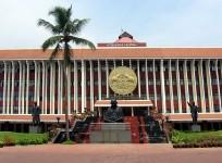 Kerala Assembly
