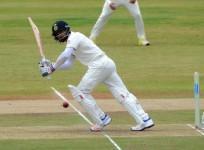 Virat Kohli India