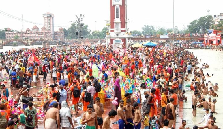Guru Purnima