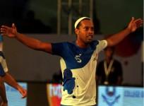 Ronaldinho