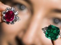 bluestone vidya online jewellery diamond ruby india caratlane ratan tata investors round funding