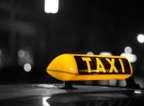 uber pool, ola share