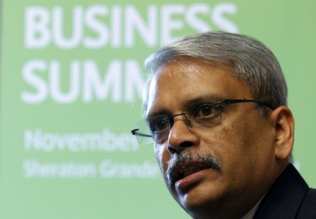 kris gopalakrishnan start ups india fail doomed bleak future investments in indian startups startup india