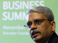 kris gopalakrishnan start ups india fail doomed bleak future investments in indian startups startup india