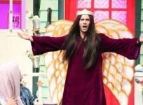 varun-dhawan-at-the-kapil-sharma-show