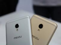 Meizu MX6 Review