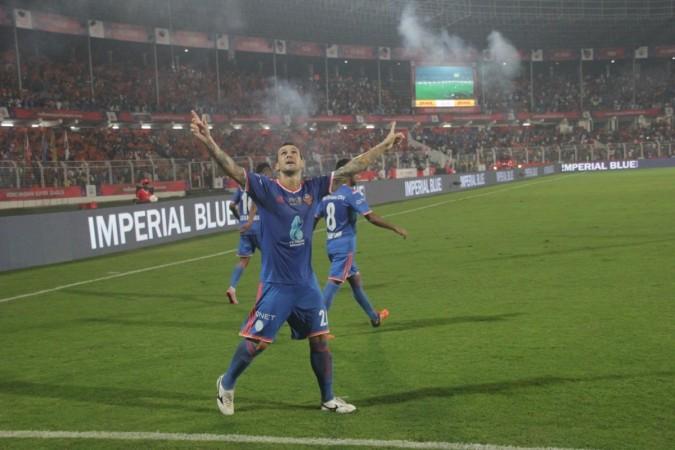 isl
