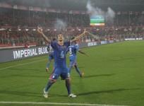 isl