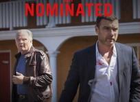 Ray Donovan has been honoured with five Emmy nominations this year