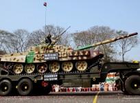indian army t 72 tank china chinese build up aggression military 1962 war terrain ladakh