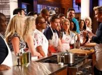 MasterChef