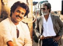 Rajinikanth jokes