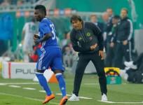Antonio Conte Chelsea