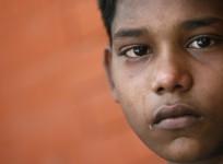 bonded labour labourer exploitation child labour child labour act satyarthi nobel