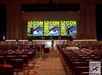 San Diego Comic-Con 2016