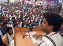 jyotiraditya scindia