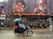 kabali rajanikanth film tamil fans crazy mania radhika apte india inc airasia india kabali merchandise hotels five star 5 star bangalore bengaluru