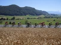 tour de france