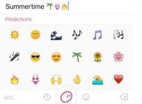 SwiftKey launches Swiftmoji app