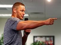 john cena