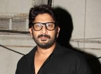 Arshad Warsi