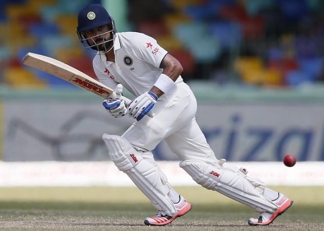 India vs West Indies: Virat Kohli brings his limited-overs fantasy ...