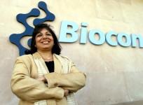 Biocon quarterly result