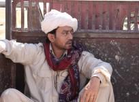 Madaari