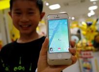 Pokemon, toys, Amazon, girl, fingerprint, shopping spree