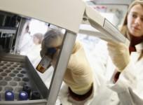 Advanced Enzyme Technologies ipo aet india denmark norway bse listing premium Novozymes healthcare hospitals disease
