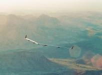aquila-in-flight-aerial-view