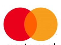 mastercard logo change acquisition visa banks tech monogram design why change payments technology communications users credit debit