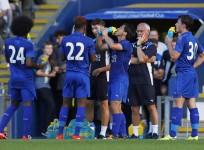 Leicester City