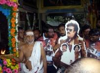 kabali rajanikanth film tamil fans crazy mania radhika apte india inc airasia india kabali merchandise hotels five star 5 star bangalore bengaluru bse balaji eros