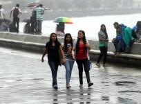 india monsoon rainfall imd surplus deficit spread average above normal modi sowing floods deaths romantic romance mumbai
