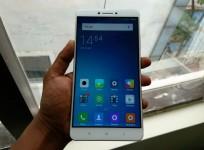 Xiaomi Mi Max Review: XL version of Redmi Note 3 for mobile entertainment buffs