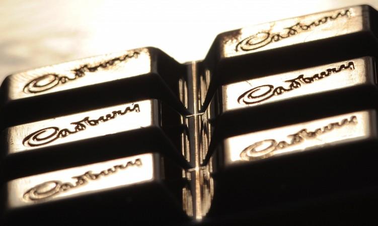 Cadbury
