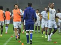 chennaiyin fc