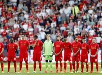 Liverpool