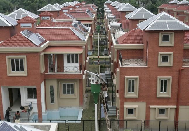 pnb punjab national bank pnb housing finance ipo share price public offer issue price housing md finance gupta foray tier ii tier 2 II