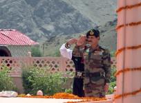 KARGil vijay diwas