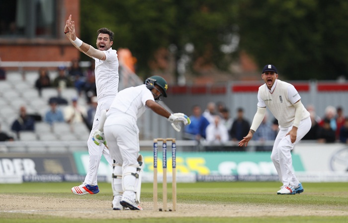 Pakistan, England cricket