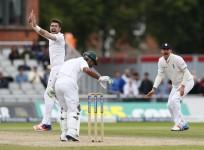 Pakistan, England cricket