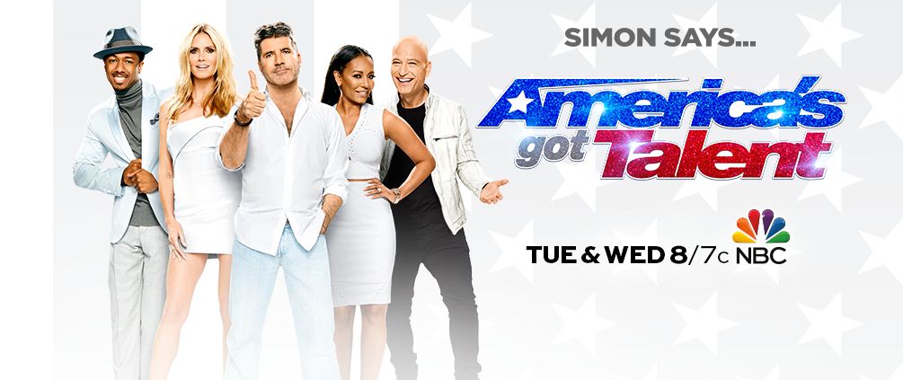 Watch 'America's Got Talent' Season 11 episode 12 live: Audience to ...