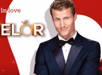 The Bachelor Australia
