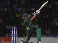 Umar Akmal