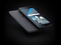 BlackBerry launches DTEK50 with Qualcomm Snapdragon 617 octa-core; price, specifications