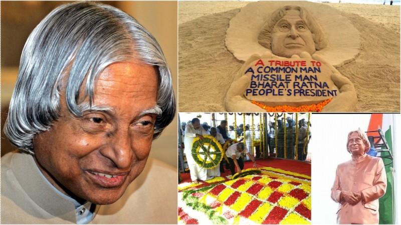 apj-abdul-kalam-s-1st-death-anniversary-celebs-politicians-remember