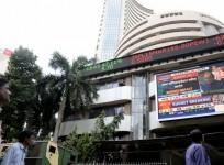 Bombay Stock Exchange BSE indian stock markets bse building opening trading bank stocks it cos buzzing stocks shares etc etc etc ipo public issue listing